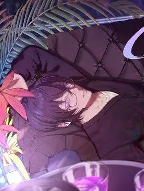 TnkMdr4649의 Correct◎