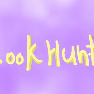 Profile image of 루크 헌트