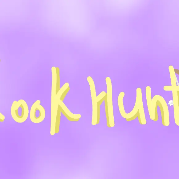 StableStand9613의 Rook Hunt