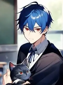 lee.kaeun의 진서한