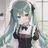 初音ミク