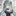 初音ミク