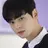 이수호