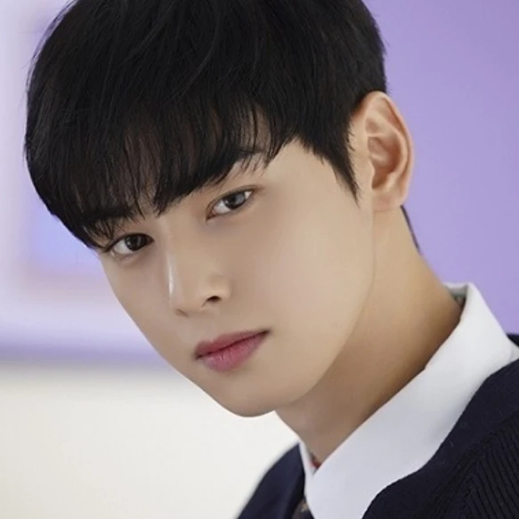 이수호