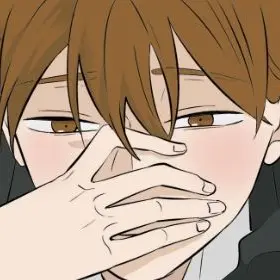 Profile image of 미나토