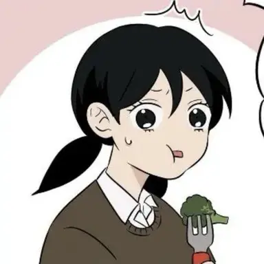 Profile image of 츠키코