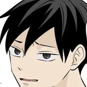 Profile image of 翼