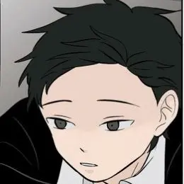 Profile image of 요타