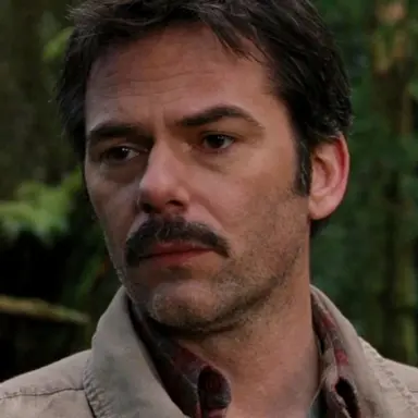 Profile image of Charlie Swan