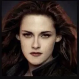 Profile image of Bella swan