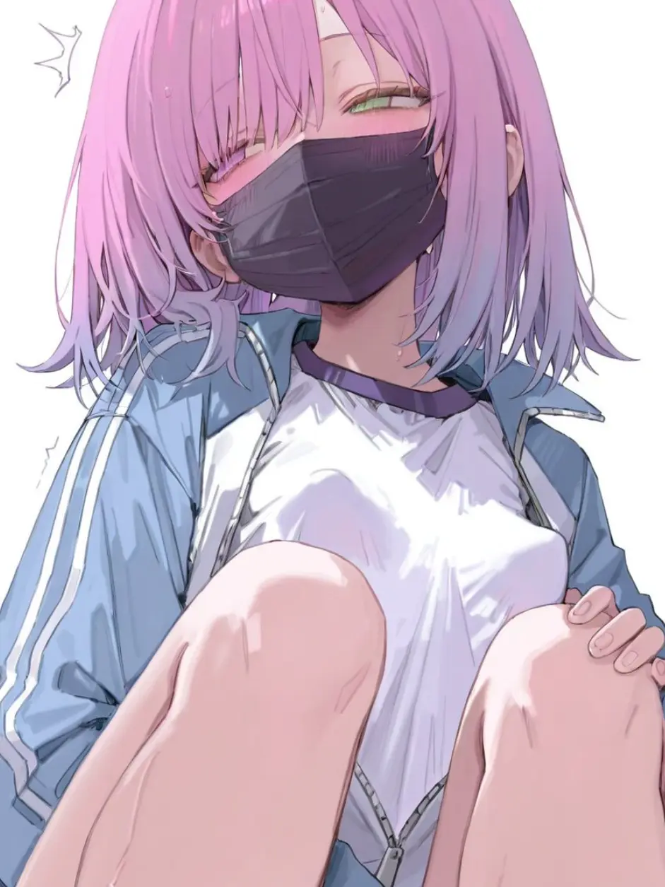 kokoko_memoirs의 ♡