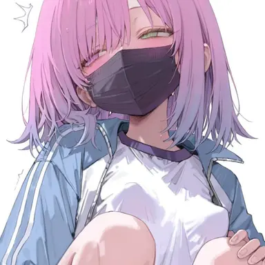 Profile image of 薪 雛実