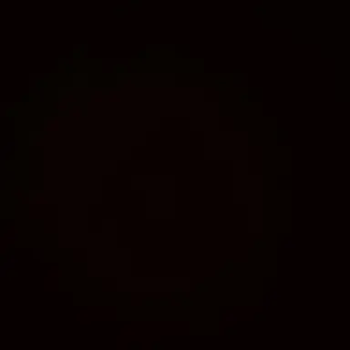 Profile image of 비서