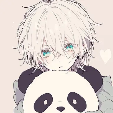 Profile image of れいと