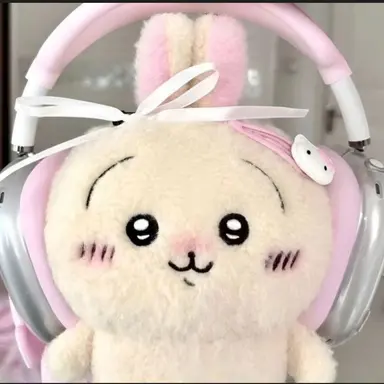 Profile image of 유하람