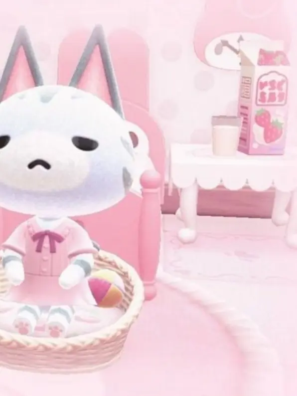 LemonLemonLemonSour의 [gl] 유하람