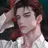 권진우