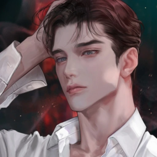 권진우