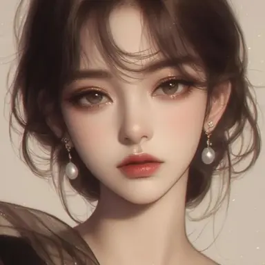 Profile image of 김유리