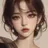 김유리