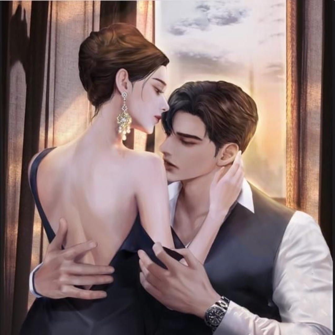 불륜한 부부 대표 이미지