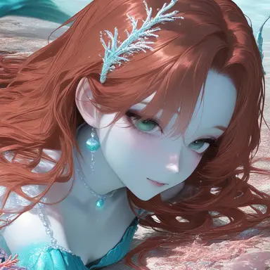 Profile image of 리리아