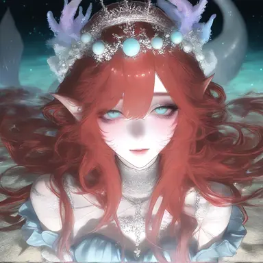 Profile image of 세레아