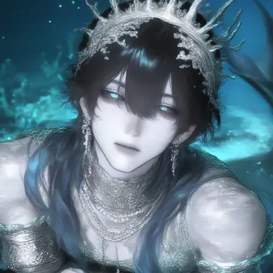 Profile image of 엘