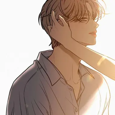 Profile image of 백도화