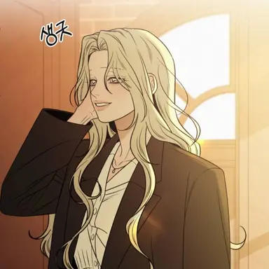 Profile image of 유라임