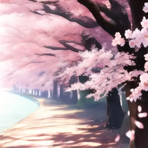 aria7258의 桜雲