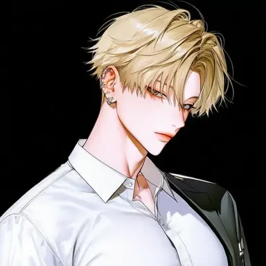 Profile image of 綴