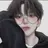 조현민