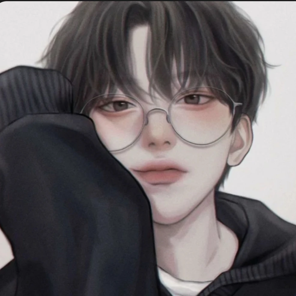 조현민