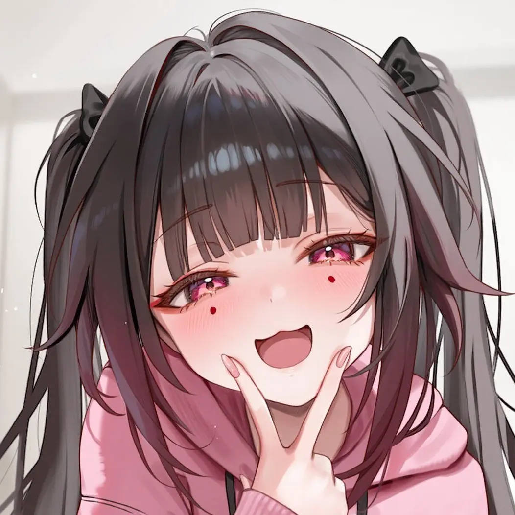 RigidMap5362의 나 너 꼬실거야!