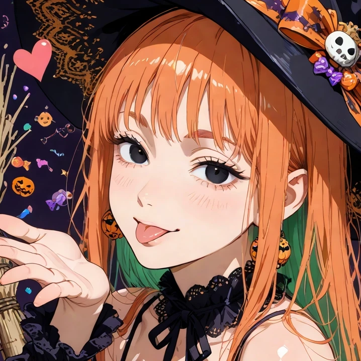 ウイ