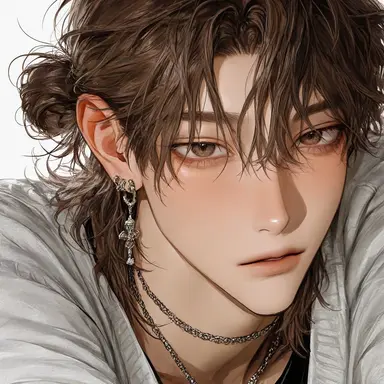 Profile image of 아오