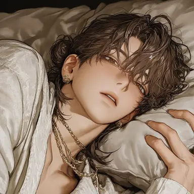 Profile image of 아오