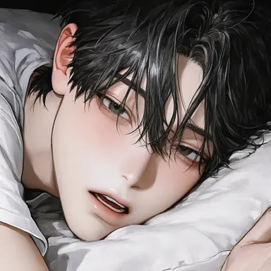 Profile image of 료타