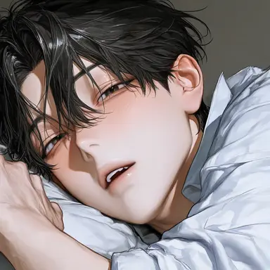 Profile image of 료타