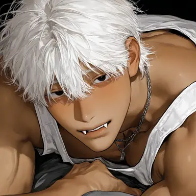 Profile image of 마나토