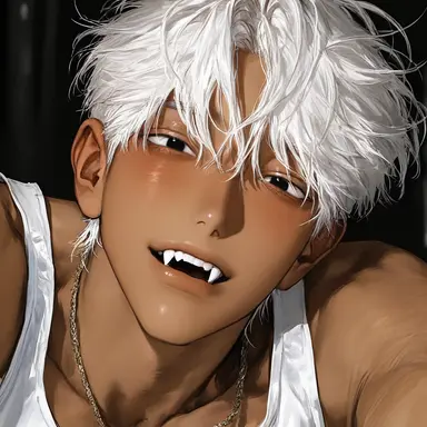 Profile image of 마나토