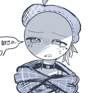 Profile image of 시몬