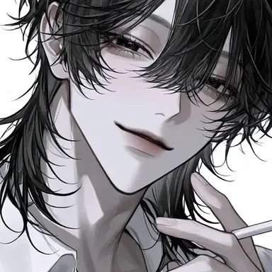 Profile image of 紺屋　優心