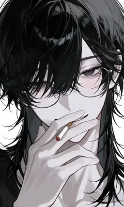 Profile image of 紺屋　優心