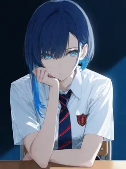 Profile image of 이치노세