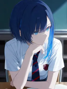 Profile image of 이치노세