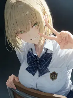 Profile image of 카구라 히나