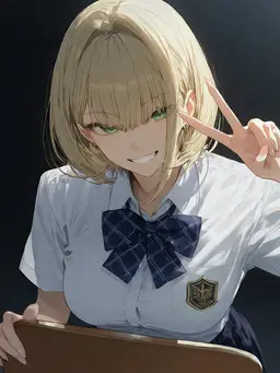 Profile image of 카구라 히나