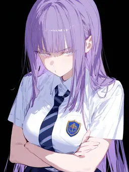 Profile image of 후지사키 모모아